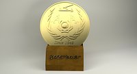Gold_Coin_DA