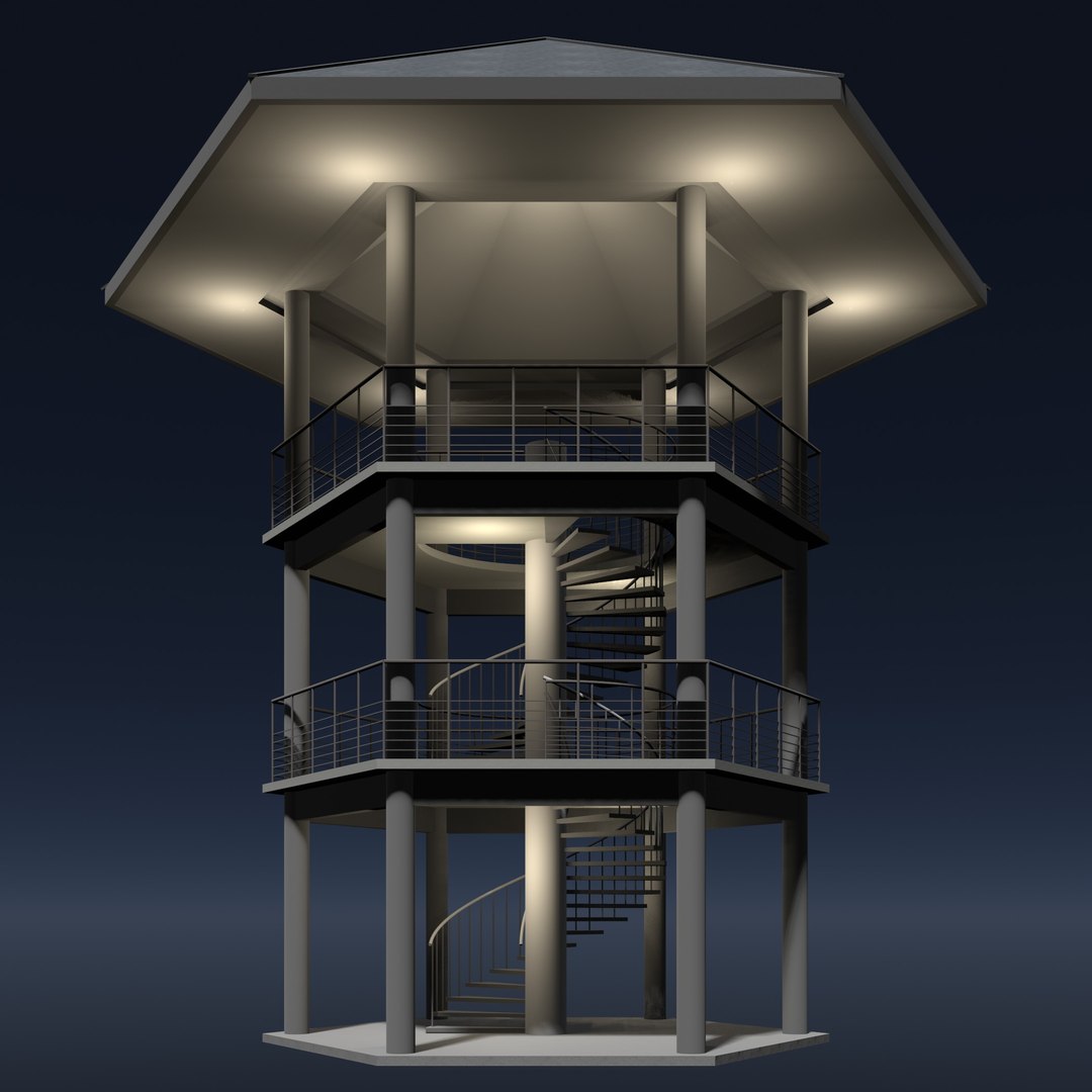 Tropical tower and pavilion set 2 3D model https://p.turbosquid.com/ts-thumb/tK/ZnMGpr/u5/2026a01602/jpg/1767523544/1920x1080/fit_q87/2ef048ce68e32e59222855d5b5f584558308dc27/2026a01602.jpg