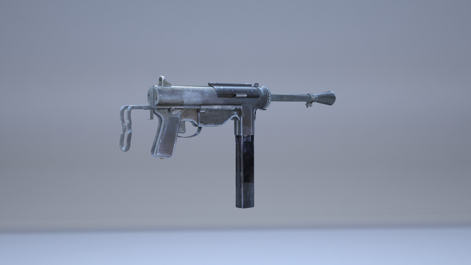 3D submachine m3a1 model https://p.turbosquid.com/ts-thumb/tK/a3YJBA/4o6EgTBJ/10005/jpg/1507844682/1920x1080/fit_q87/0e55f8297147f6ea04955e3598322a1950d2e2cc/10005.jpg