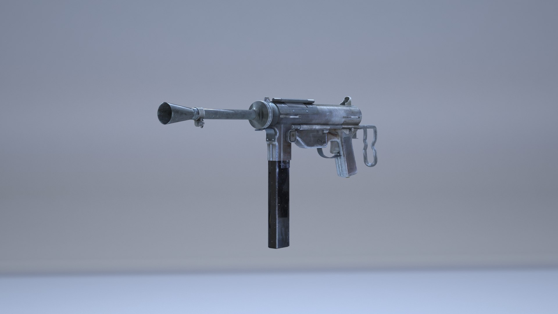 3D submachine m3a1 model https://p.turbosquid.com/ts-thumb/tK/a3YJBA/8Dmfr3LU/10009/jpg/1507844682/1920x1080/fit_q87/7ba937b19ca05edea63b3f7eb2955ab430ce7edf/10009.jpg