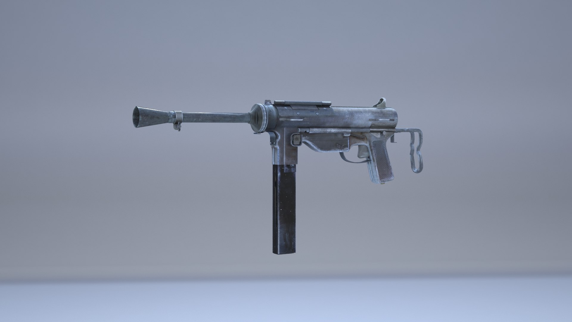 3D submachine m3a1 model https://p.turbosquid.com/ts-thumb/tK/a3YJBA/AnETXHEJ/10001/jpg/1507844682/1920x1080/fit_q87/6b2ef2500352c994504317da86babd2b7ff5860d/10001.jpg