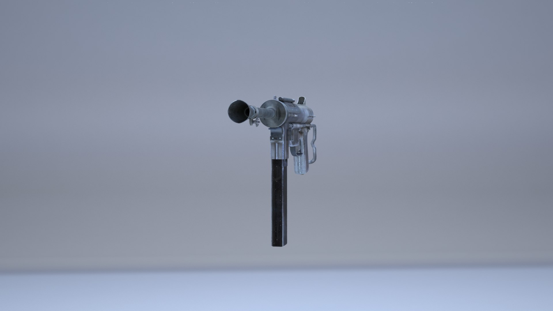 3D submachine m3a1 model https://p.turbosquid.com/ts-thumb/tK/a3YJBA/B9FRKIIY/10008/jpg/1507844682/1920x1080/fit_q87/bb1d35e616d23f8e76556c1f93cb10838c16f1e6/10008.jpg