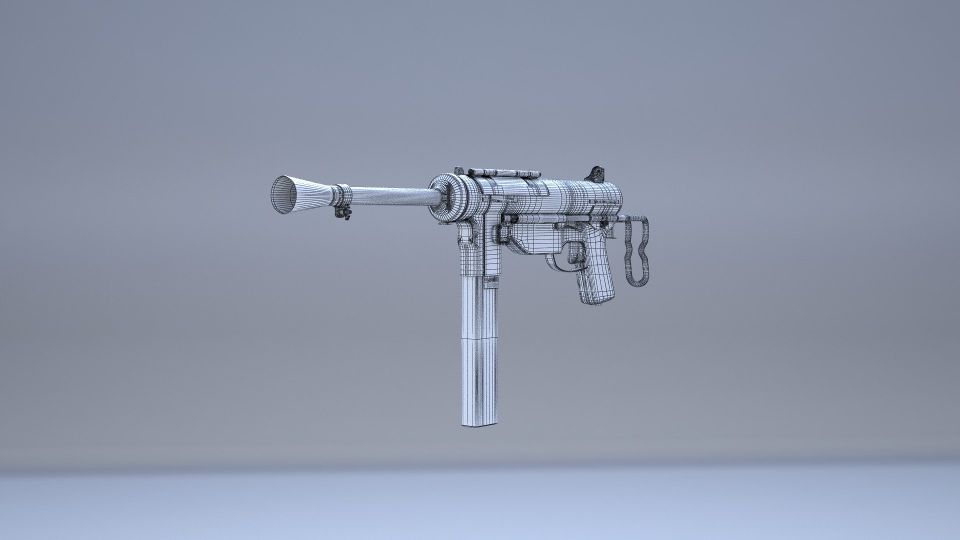 3D submachine m3a1 model https://p.turbosquid.com/ts-thumb/tK/a3YJBA/EJ6qMWMW/10009/jpg/1507844690/1920x1080/fit_q87/7e6d9130f40c2b73fad281810184c86071a4d168/10009.jpg