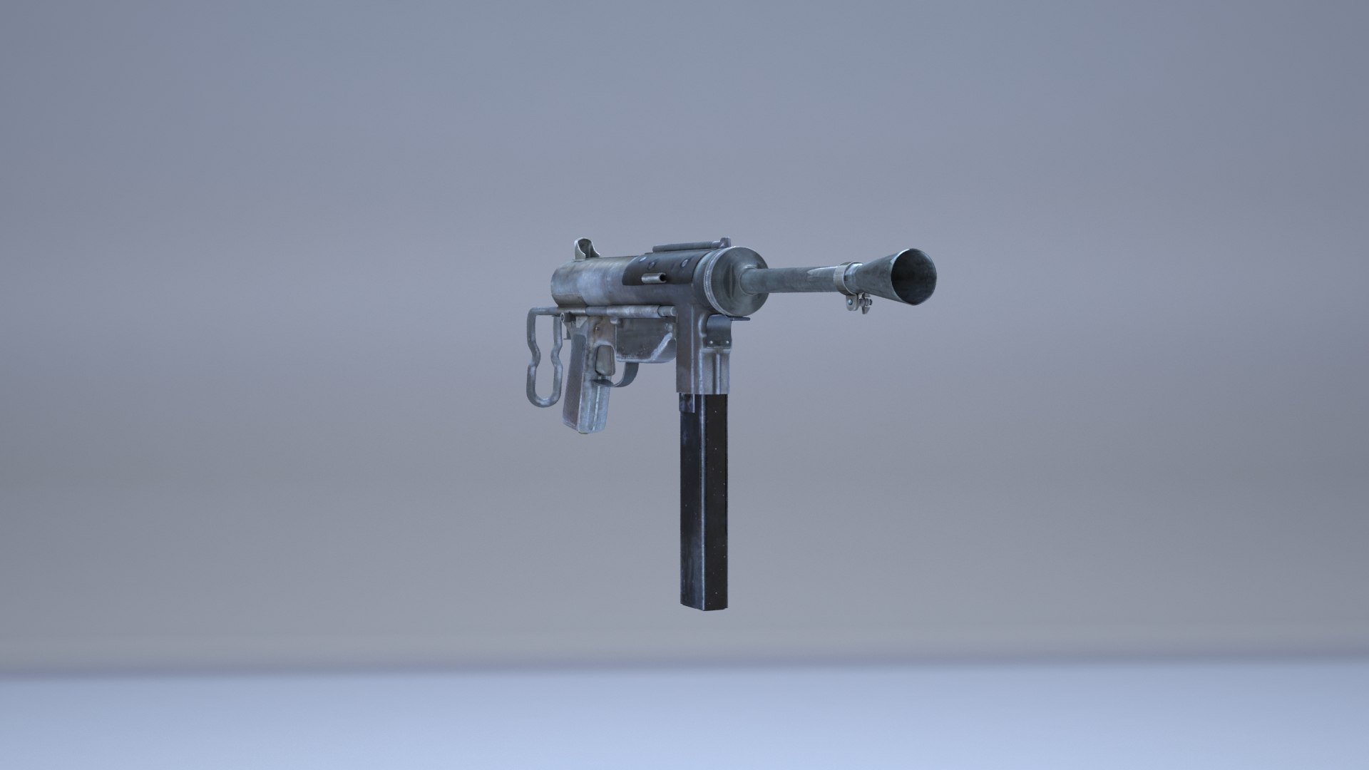 3D submachine m3a1 model https://p.turbosquid.com/ts-thumb/tK/a3YJBA/FWIh8jJY/10007/jpg/1507844682/1920x1080/fit_q87/c9df1e3753845d2e7baa87154bb60326b3832362/10007.jpg