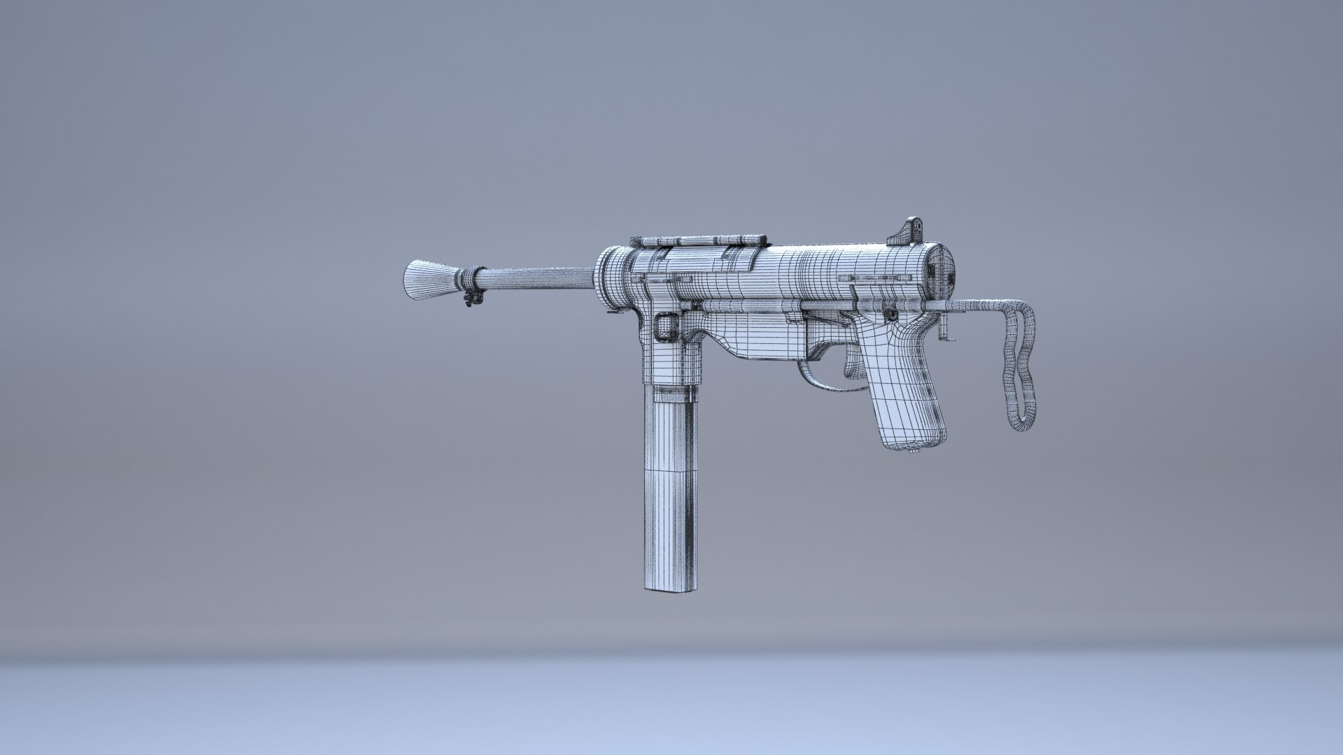 3D submachine m3a1 model https://p.turbosquid.com/ts-thumb/tK/a3YJBA/b5fq45I4/10003/jpg/1507844690/1920x1080/fit_q87/9c52e19087540ed0ca2b181d68c27a6b771196c3/10003.jpg