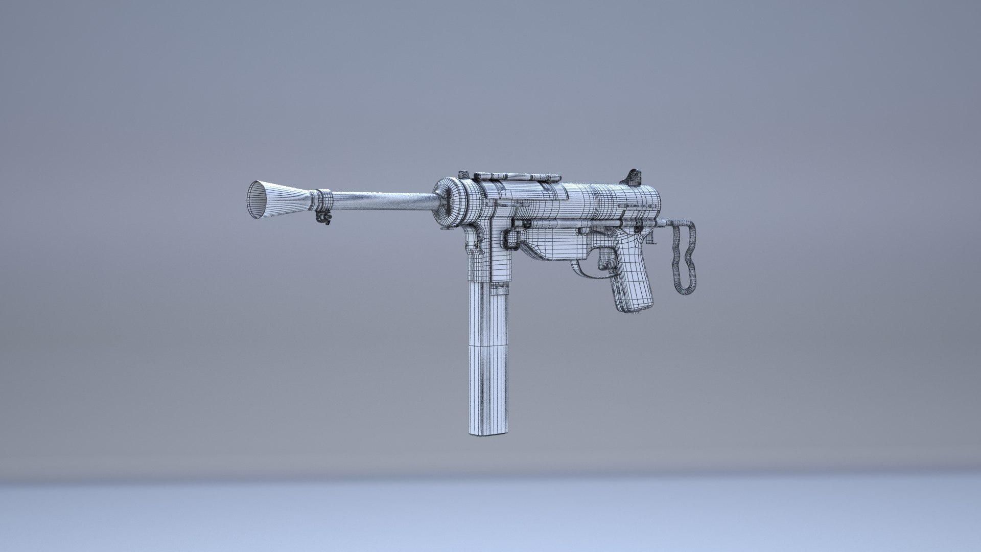 3D submachine m3a1 model https://p.turbosquid.com/ts-thumb/tK/a3YJBA/bCcIhZmU/10000/jpg/1507844690/1920x1080/fit_q87/d9e2726fcb2051d8383dc364d2af26df38091d38/10000.jpg