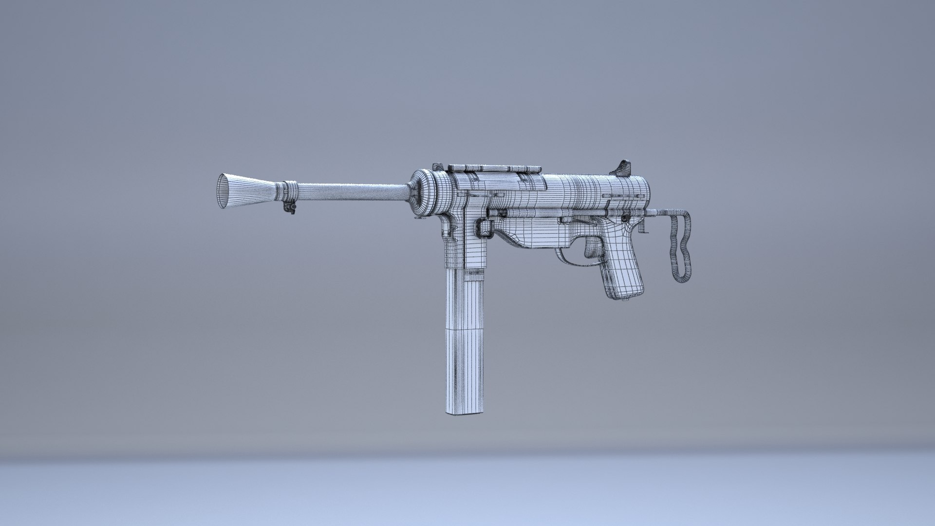 3D submachine m3a1 model https://p.turbosquid.com/ts-thumb/tK/a3YJBA/hJI7MDO9/10001/jpg/1507844690/1920x1080/fit_q87/d4dd22411d55a91171e603cffaf8fe4ea2c8e5de/10001.jpg