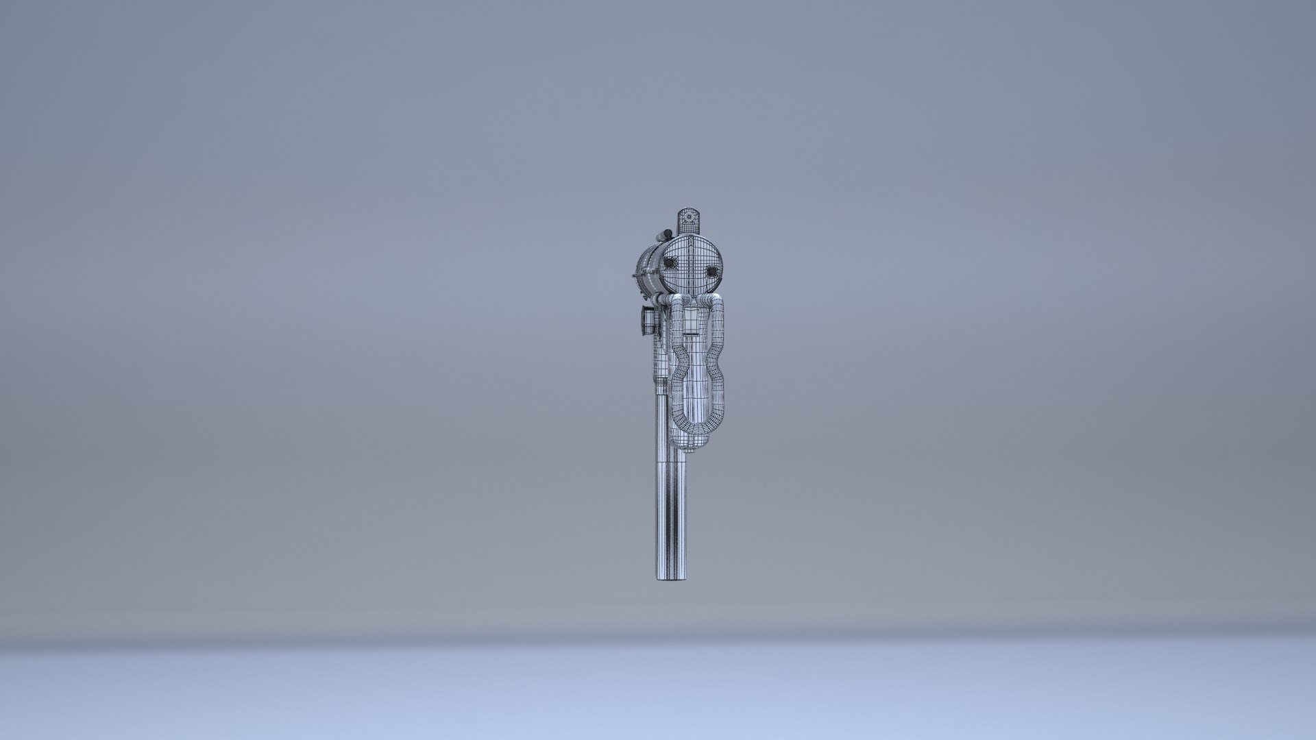 3D submachine m3a1 model https://p.turbosquid.com/ts-thumb/tK/a3YJBA/io3jn9Km/10004/jpg/1507844690/1920x1080/fit_q87/a76bd1673e1cfb23ab387d93bababb570880678a/10004.jpg