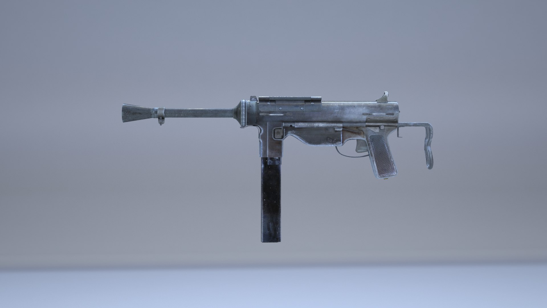 3D submachine m3a1 model https://p.turbosquid.com/ts-thumb/tK/a3YJBA/jrL7LLSw/10002/jpg/1507844682/1920x1080/fit_q87/63f45710aa1f009fb698ee2ac5b71b9501e29bdd/10002.jpg