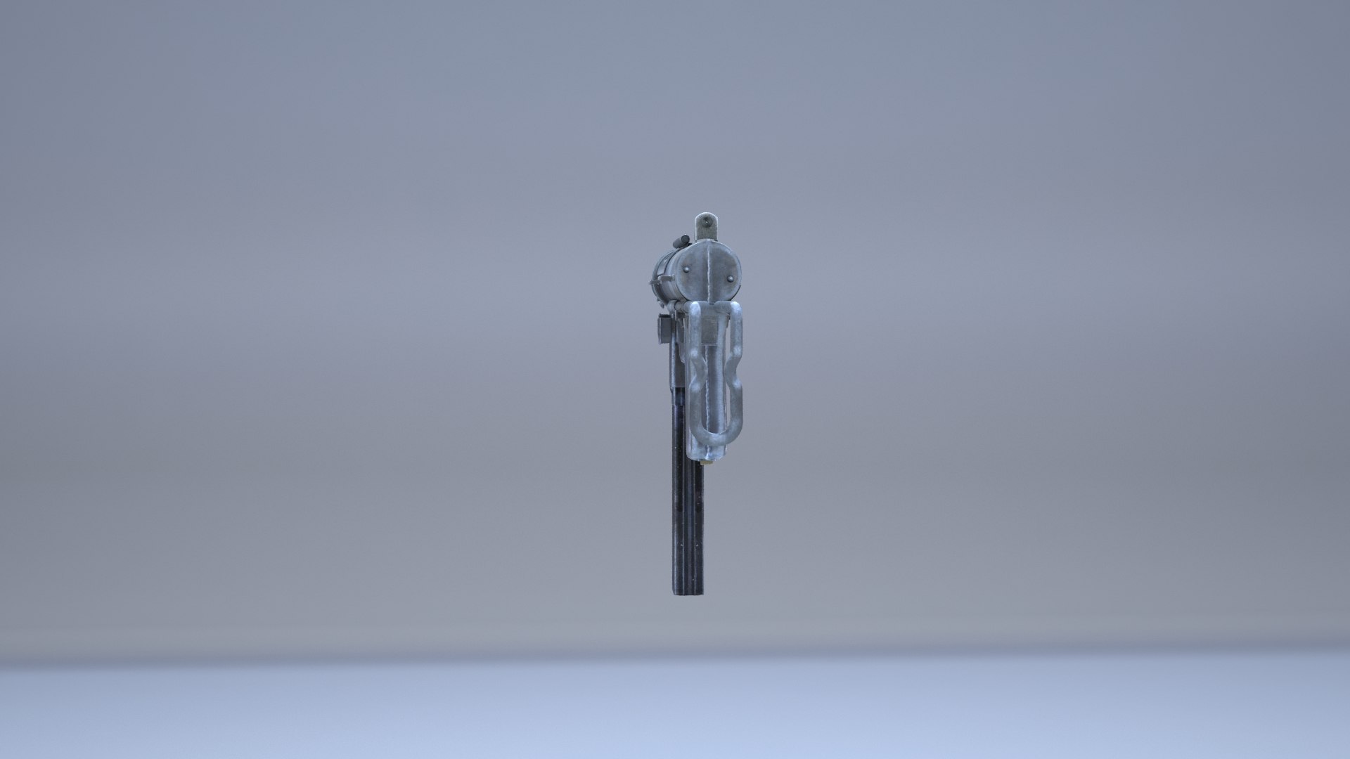 3D submachine m3a1 model https://p.turbosquid.com/ts-thumb/tK/a3YJBA/oAh3y8fW/10004/jpg/1507844682/1920x1080/fit_q87/5f182ef5d3002bd09a78e6ccd184e02d326ba41a/10004.jpg