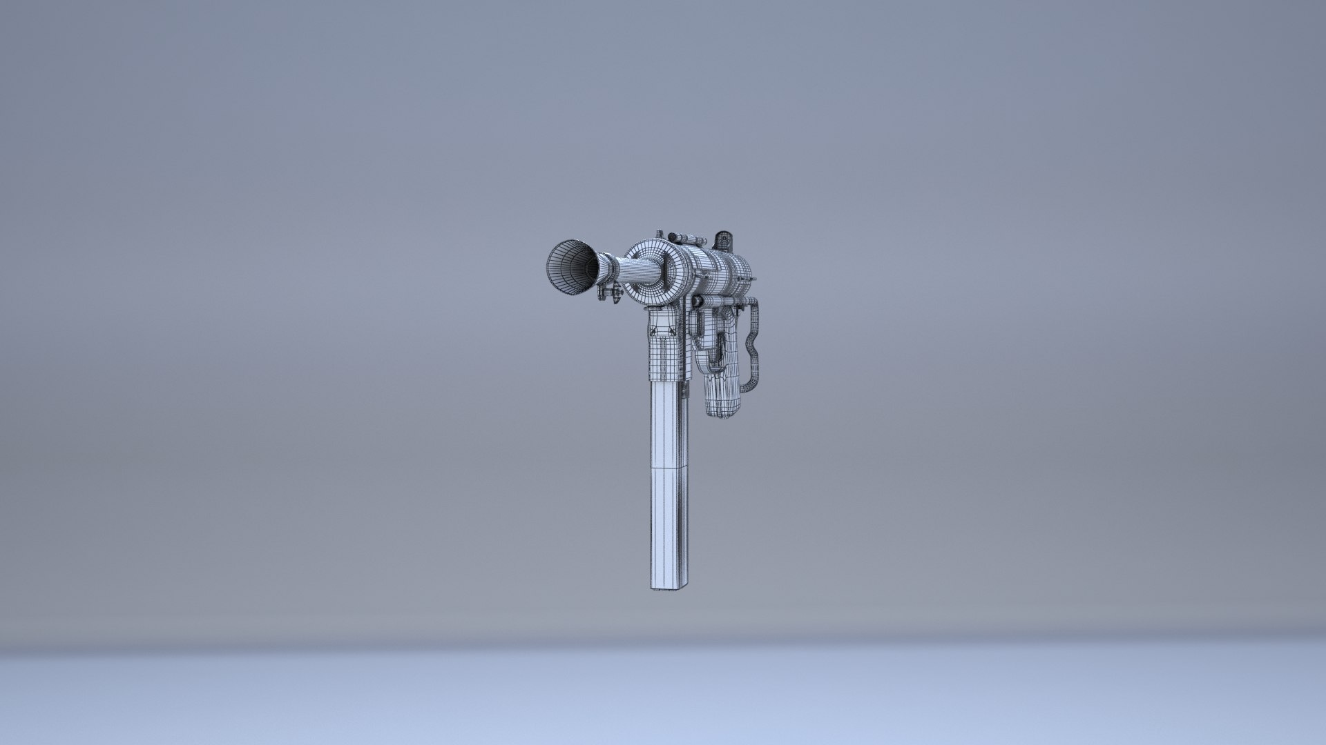 3D submachine m3a1 model https://p.turbosquid.com/ts-thumb/tK/a3YJBA/ysnE2gg6/10008/jpg/1507844690/1920x1080/fit_q87/88ce0c8c0aaf7ff387d87b5aef213362251a33fa/10008.jpg