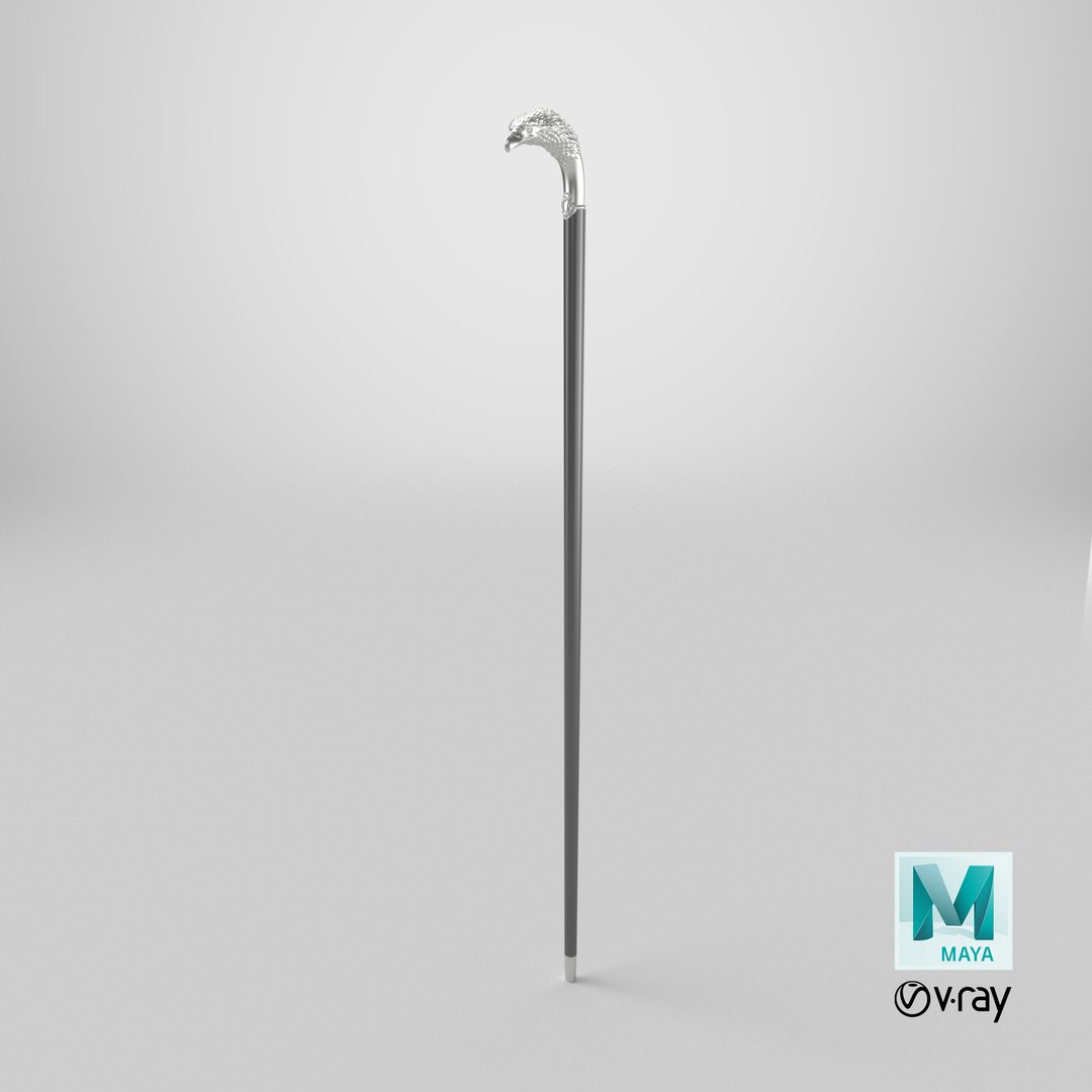 Cane X1 3D model https://p.turbosquid.com/ts-thumb/tK/bnilNZ/10/stemcell_maya_vray_render/png/1708620626/1920x1080/fit_q87/bfee2e87349e5209ad741da5ac7adbb55844fe17/stemcell_maya_vray_render.jpg
