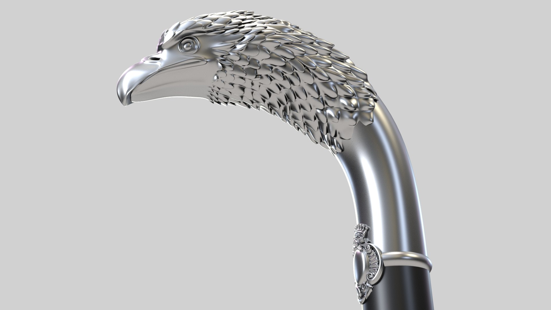Cane X1 3D model https://p.turbosquid.com/ts-thumb/tK/bnilNZ/4p/canex1_45/jpg/1678796760/1920x1080/fit_q87/f86796a1b0ad70b7c3b6b7da25b383c274d0d6cc/canex1_45.jpg