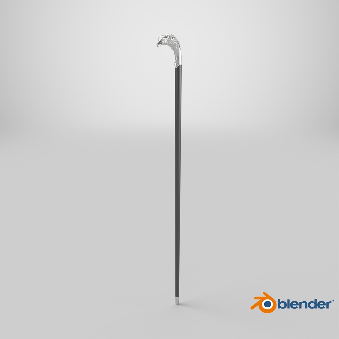 Cane X1 3D model https://p.turbosquid.com/ts-thumb/tK/bnilNZ/4w/stemcell_blender_cycles_render/png/1708620622/1920x1080/fit_q87/d43d3af341cf36a97422a4336ef5010b529b0a2c/stemcell_blender_cycles_render.jpg