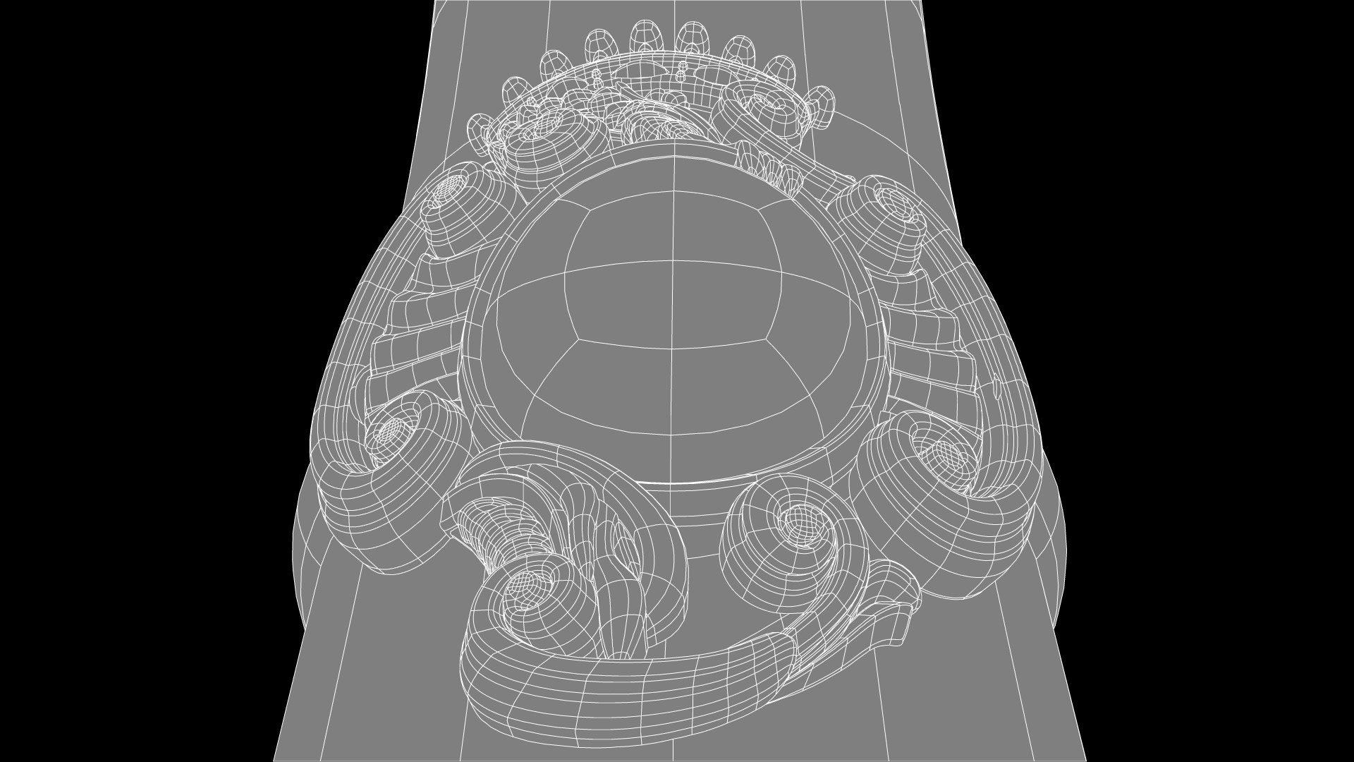 Cane X1 3D model https://p.turbosquid.com/ts-thumb/tK/bnilNZ/5w/canex1_wire_43/jpg/1678796814/1920x1080/fit_q87/8e8fb8605d3e5a75c7eae3bc17452b4485da79a6/canex1_wire_43.jpg