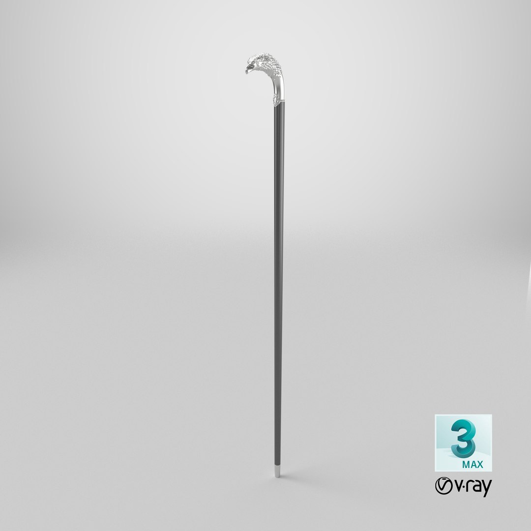 Cane X1 3D model https://p.turbosquid.com/ts-thumb/tK/bnilNZ/GX/stemcell_max_vray_render/png/1708620631/1920x1080/fit_q87/3310f41e57278618a410f23c4696ba1ebaa7edb1/stemcell_max_vray_render.jpg