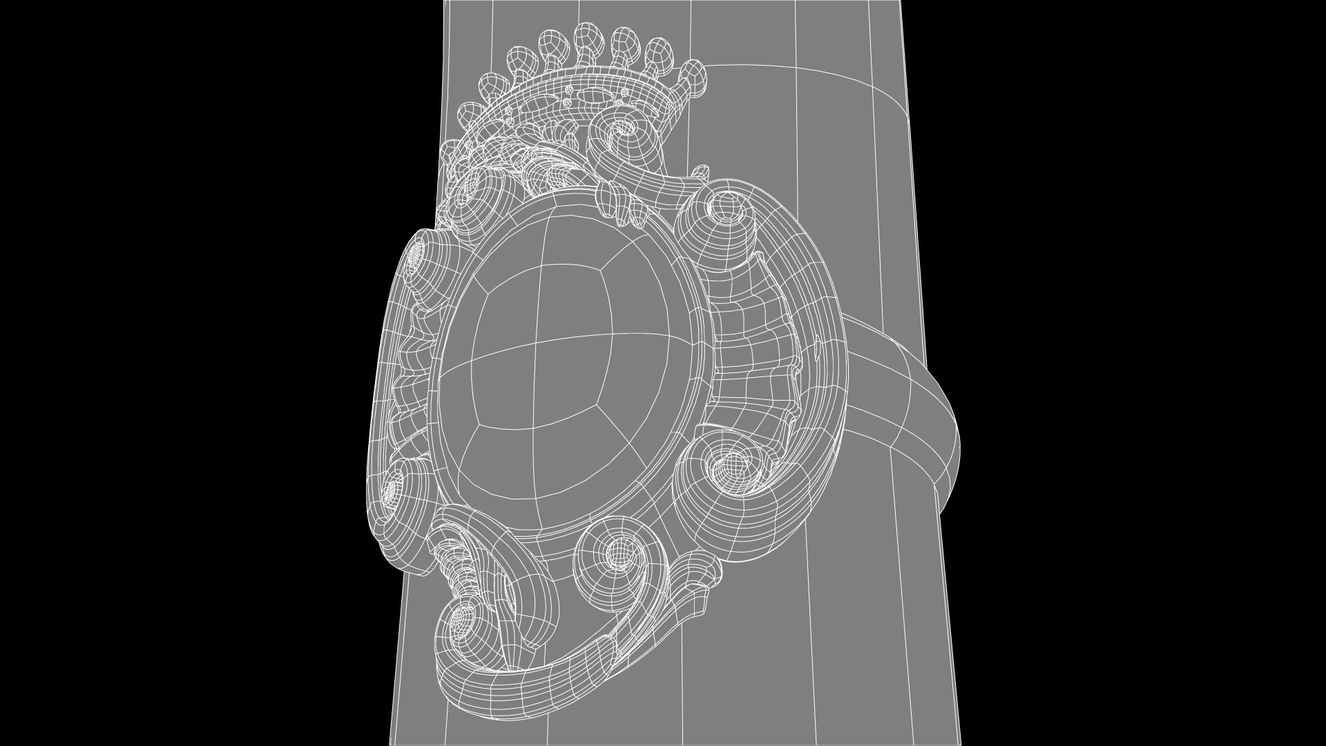 Cane X1 3D model https://p.turbosquid.com/ts-thumb/tK/bnilNZ/JL/canex1_wire_38/jpg/1678796812/1920x1080/fit_q87/2993444a7c986e56b4b964a5e16dfa65987da47e/canex1_wire_38.jpg