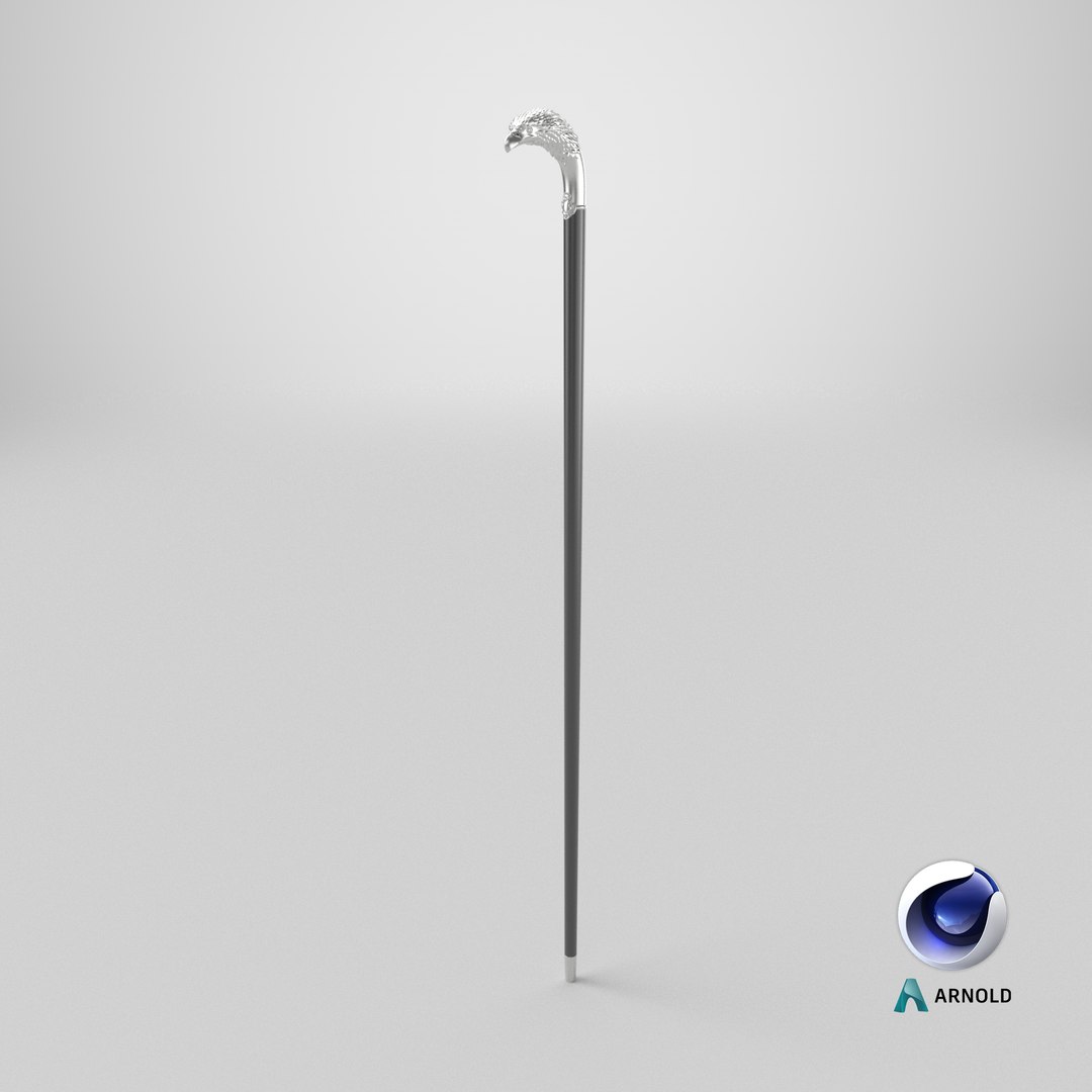 Cane X1 3D model https://p.turbosquid.com/ts-thumb/tK/bnilNZ/MW/stemcell_cinema_4d_arnold_render/png/1708620628/1920x1080/fit_q87/533244c97b1907fad087f72bda67f5117132d50b/stemcell_cinema_4d_arnold_render.jpg