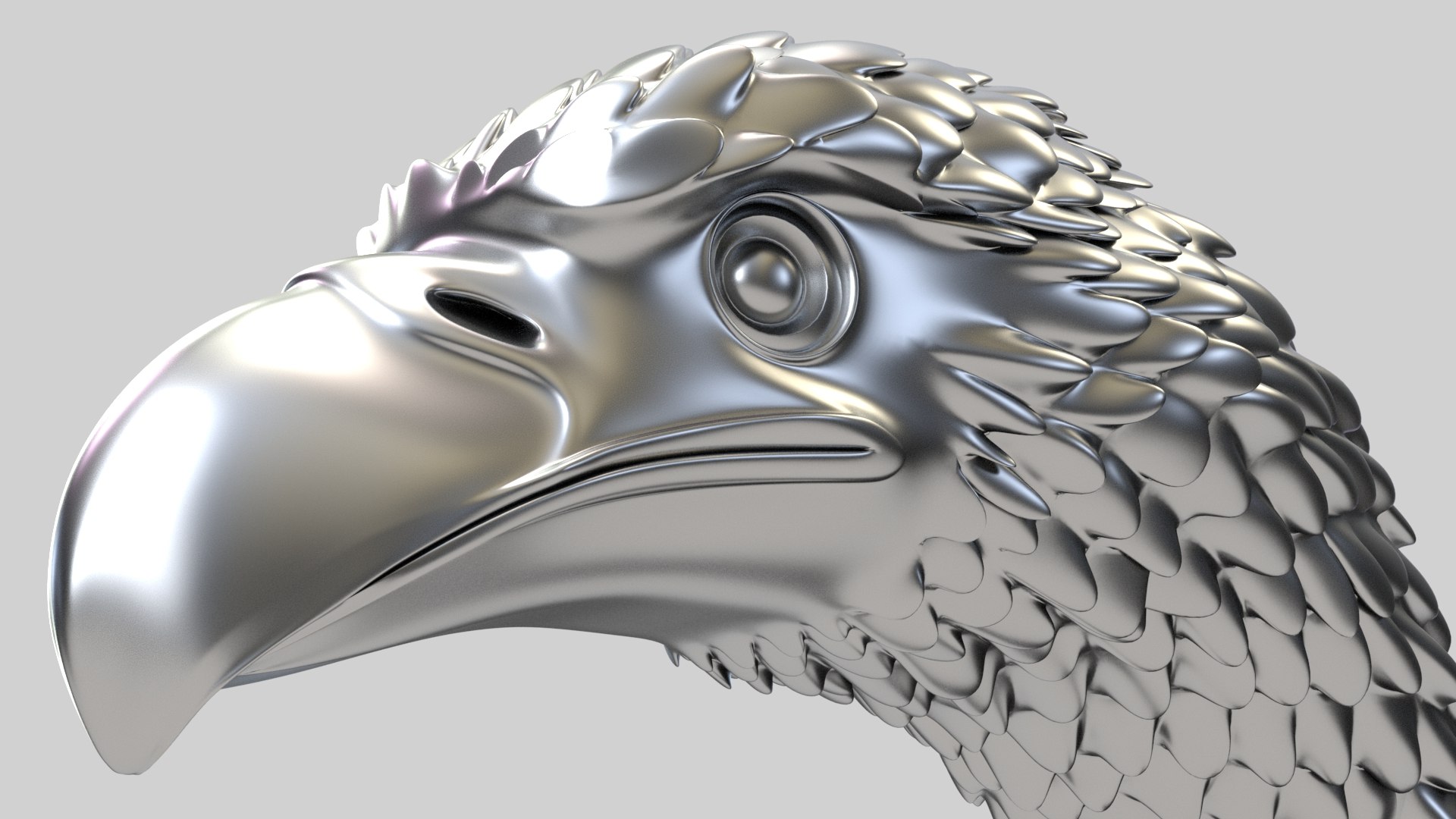 Cane X1 3D model https://p.turbosquid.com/ts-thumb/tK/bnilNZ/N1/canex1_40/jpg/1678796757/1920x1080/fit_q87/1046398f46830e8fe8b9adb438f986d6988bd53c/canex1_40.jpg
