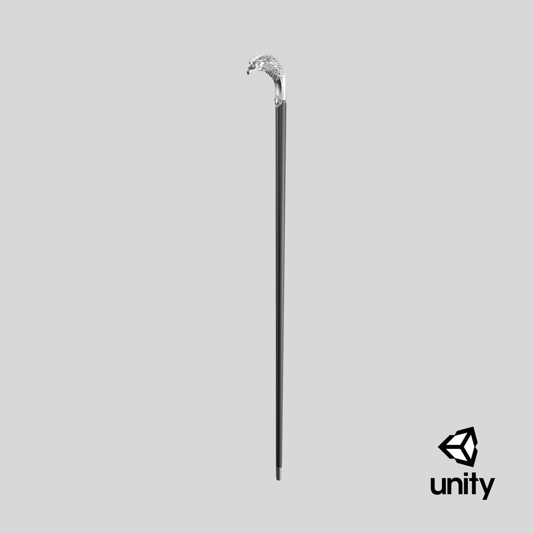 Cane X1 3D model https://p.turbosquid.com/ts-thumb/tK/bnilNZ/P4/stemcell_unity_render/png/1708620636/1920x1080/fit_q87/40e7162c477a416a14efe9005cbf41d2e35d7a4c/stemcell_unity_render.jpg