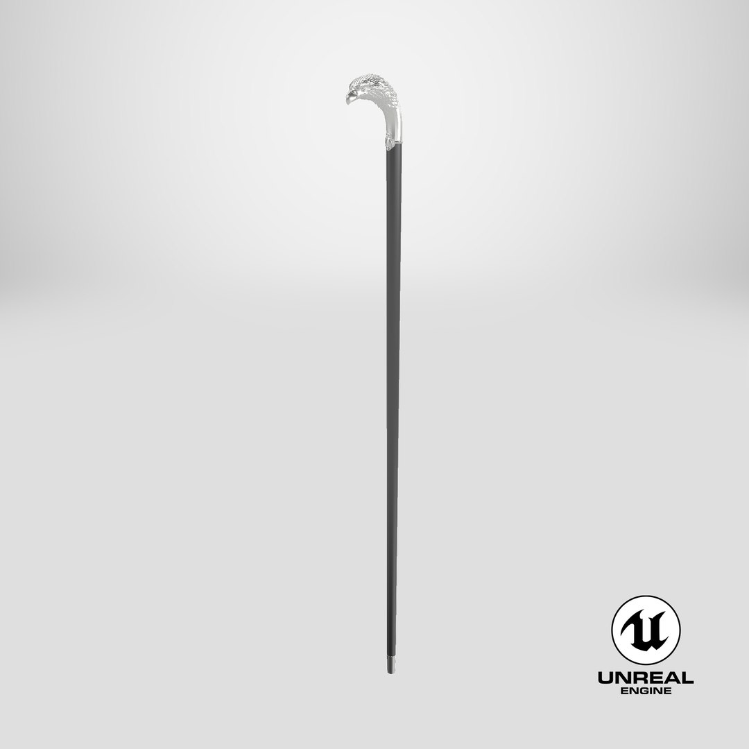 Cane X1 3D model https://p.turbosquid.com/ts-thumb/tK/bnilNZ/SS/stemcell_unreal_render/png/1708620635/1920x1080/fit_q87/96177dc3cb0860711c103595fc01409a22a05b84/stemcell_unreal_render.jpg