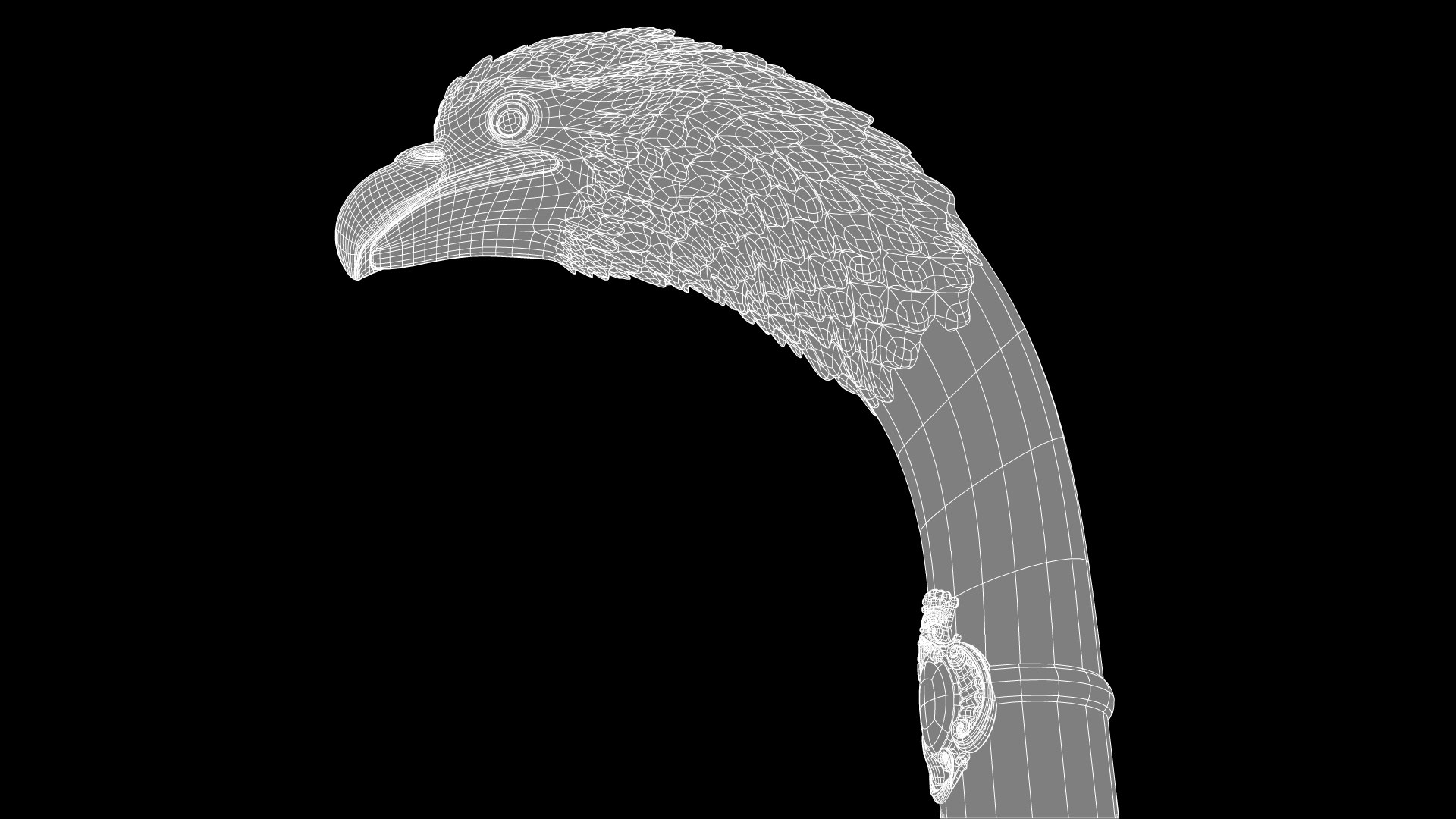 Cane X1 3D model https://p.turbosquid.com/ts-thumb/tK/bnilNZ/YN/canex1_wire_45/jpg/1678796815/1920x1080/fit_q87/d13b3314d7fa280c7a5065255fc715262cd02929/canex1_wire_45.jpg