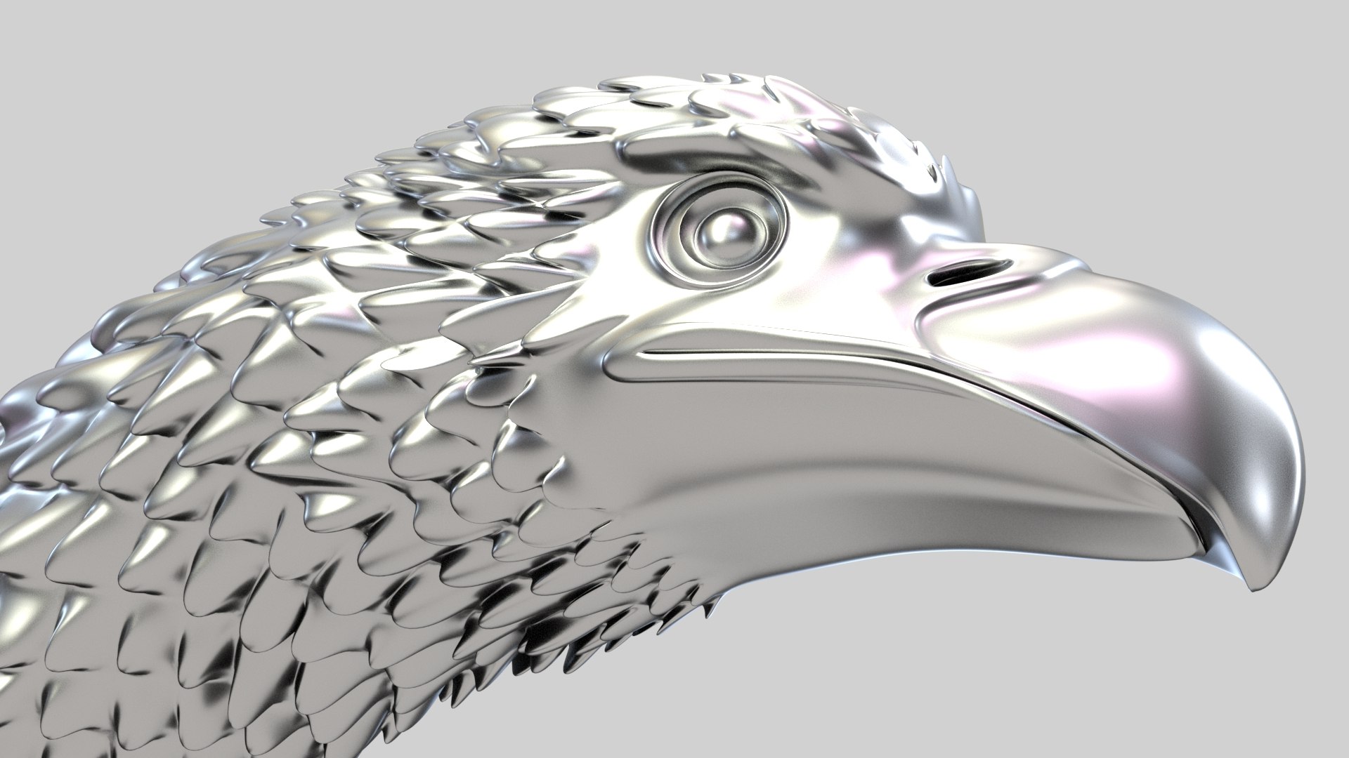 Cane X1 3D model https://p.turbosquid.com/ts-thumb/tK/bnilNZ/Yb/canex1_44/jpg/1678796760/1920x1080/fit_q87/e7bbb754cba262dbf979bf932e3dd2d3613b1d7f/canex1_44.jpg