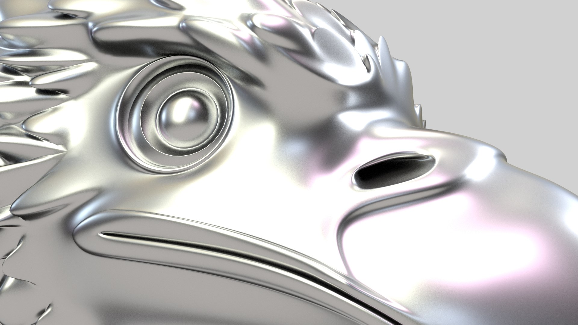Cane X1 3D model https://p.turbosquid.com/ts-thumb/tK/bnilNZ/cK/canex1_41/jpg/1678796758/1920x1080/fit_q87/6f7278f1c64ce6317a320256950d2771bdfee762/canex1_41.jpg