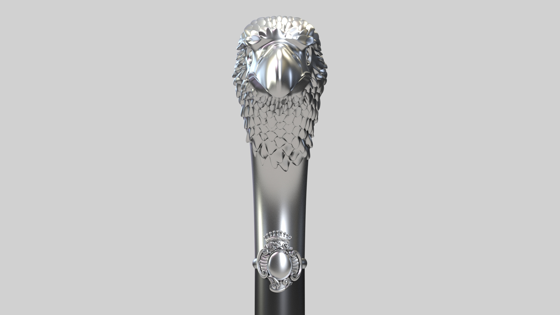 Cane X1 3D model https://p.turbosquid.com/ts-thumb/tK/bnilNZ/n6/canex1/jpg/1678796552/1920x1080/turn_fit_q99/d1f604c58faab0dfd0629f6307954950c469cfd4/canex1-1.jpg