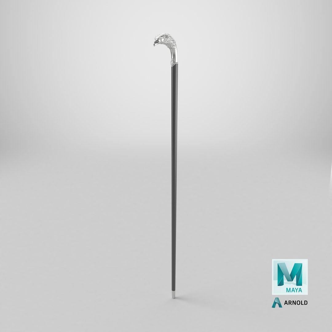Cane X1 3D model https://p.turbosquid.com/ts-thumb/tK/bnilNZ/rL/stemcell_maya_arnold_render/png/1708620624/1920x1080/fit_q87/9a1ba61afad9cae38a46fac37f2a1d61ef98f8d2/stemcell_maya_arnold_render.jpg