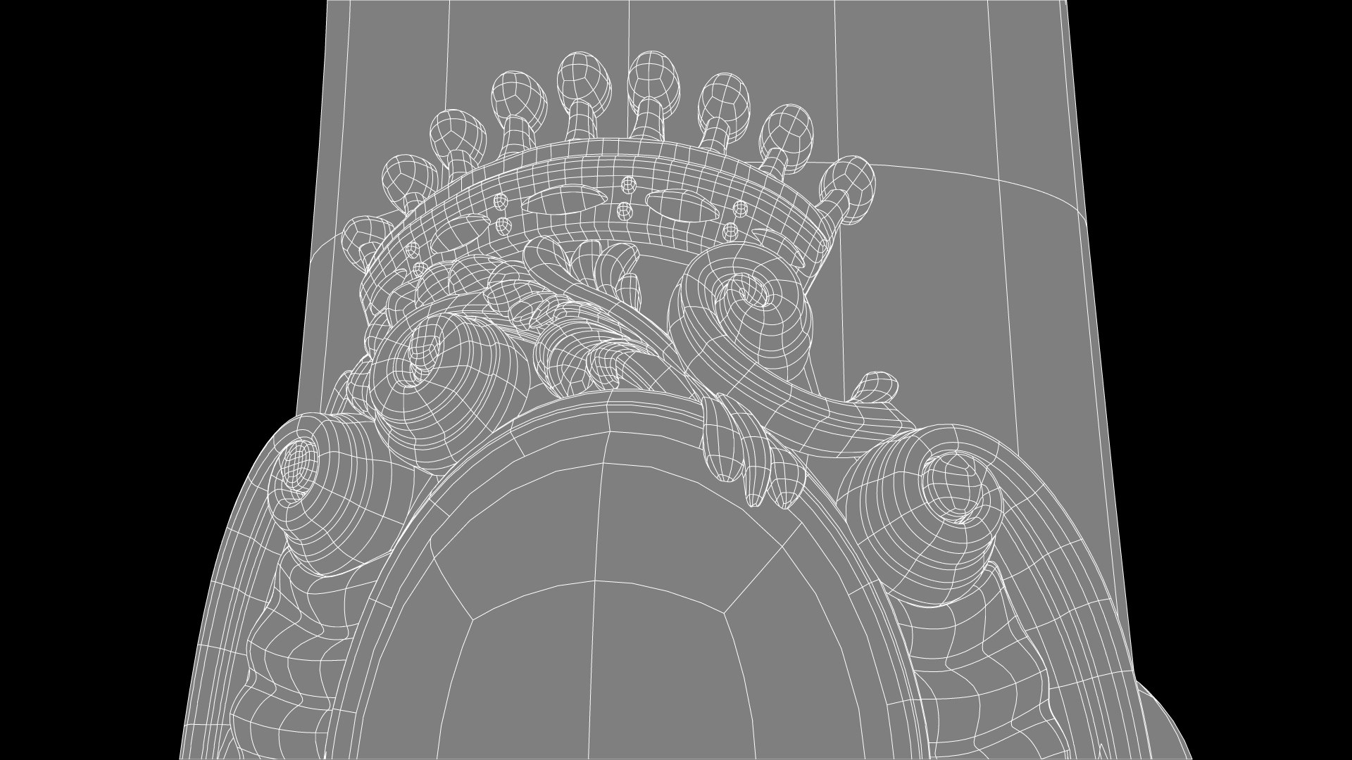 Cane X1 3D model https://p.turbosquid.com/ts-thumb/tK/bnilNZ/sp/canex1_wire_42/jpg/1678796814/1920x1080/fit_q87/19fb9f2591678a5dfeec3811f948e957b8c66739/canex1_wire_42.jpg