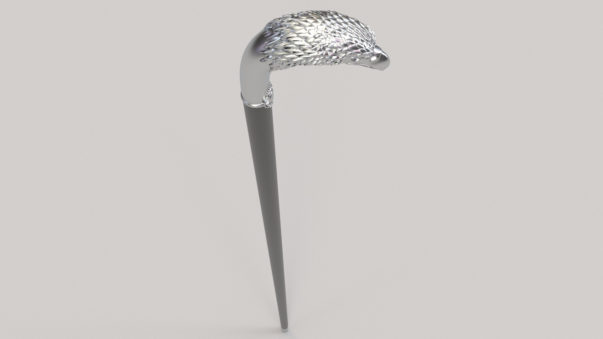 Cane X1 3D model https://p.turbosquid.com/ts-thumb/tK/bnilNZ/tu/canex1_39/jpg/1678796757/1920x1080/fit_q87/26209c8a32d7919324b57afbd67cf43b7d495b74/canex1_39.jpg
