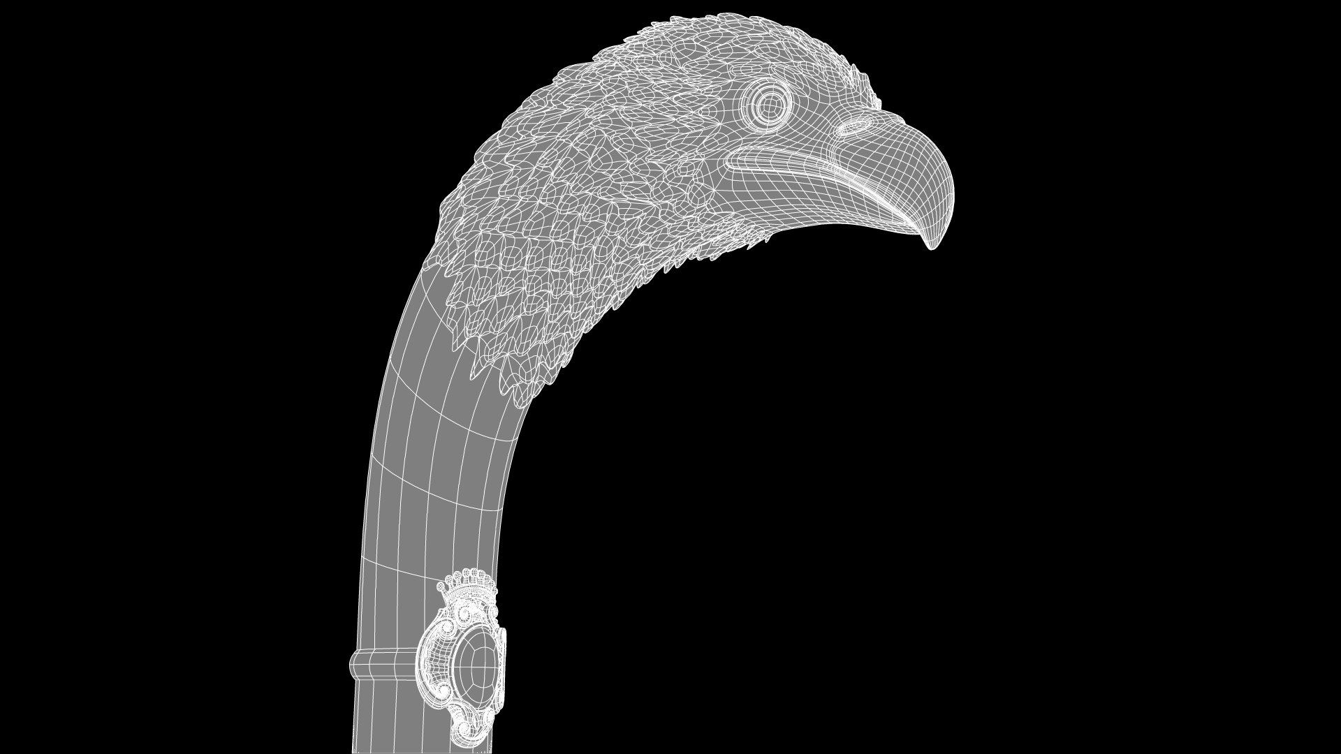 Cane X1 3D model https://p.turbosquid.com/ts-thumb/tK/bnilNZ/u3/canex1_wire_37/jpg/1678796811/1920x1080/fit_q87/e2a50172581036fcc33d16060c9d2cbaf9fa2703/canex1_wire_37.jpg