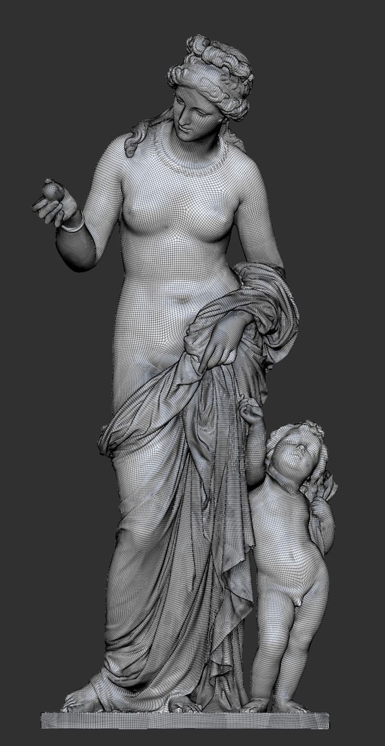 3D model Venus Sculpture https://p.turbosquid.com/ts-thumb/tK/bsNhXO/2p/9/jpg/1719926261/1920x1080/fit_q87/4ea43730c08511085610e8b2074051d4728db0bf/9.jpg