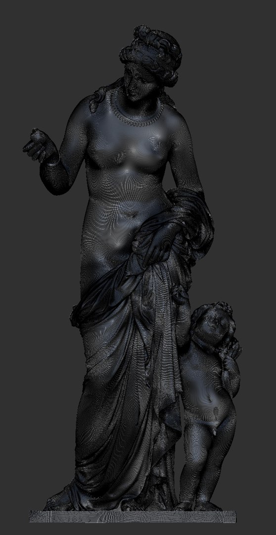 3D model Venus Sculpture https://p.turbosquid.com/ts-thumb/tK/bsNhXO/42/10/jpg/1719926262/1920x1080/fit_q87/57c0ae746a21d545452416dc22f412d475a32be4/10.jpg