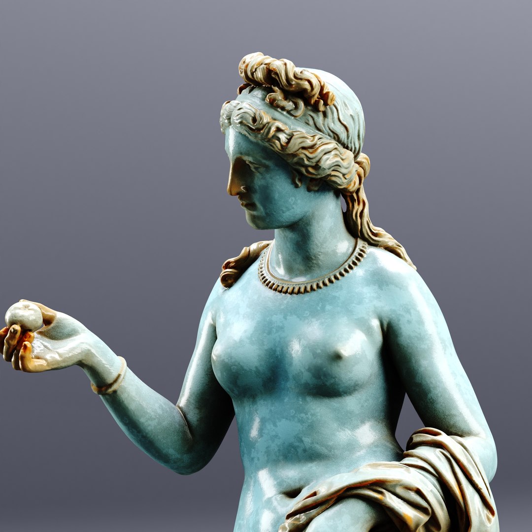 3D model Venus Sculpture https://p.turbosquid.com/ts-thumb/tK/bsNhXO/KM/10014/jpg/1719926267/1920x1080/fit_q87/fbdb4a27866f3c71426370ae9d17da2fd80b6a4a/10014.jpg