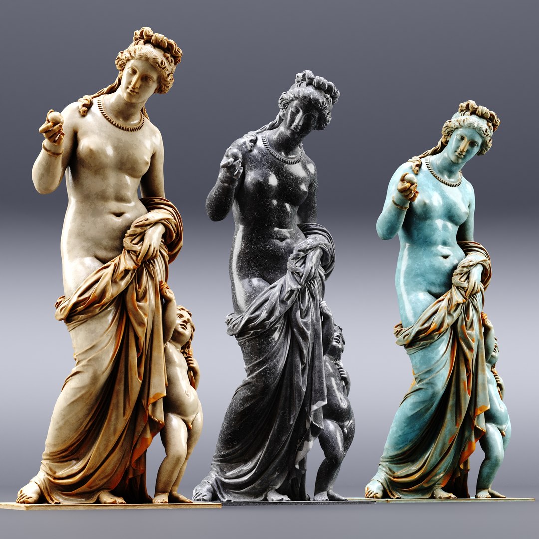 3D model Venus Sculpture https://p.turbosquid.com/ts-thumb/tK/bsNhXO/P2/10013/jpg/1719926266/1920x1080/fit_q87/cc530f5f93fb62d5b29046d5e3444a849f1c6df6/10013.jpg