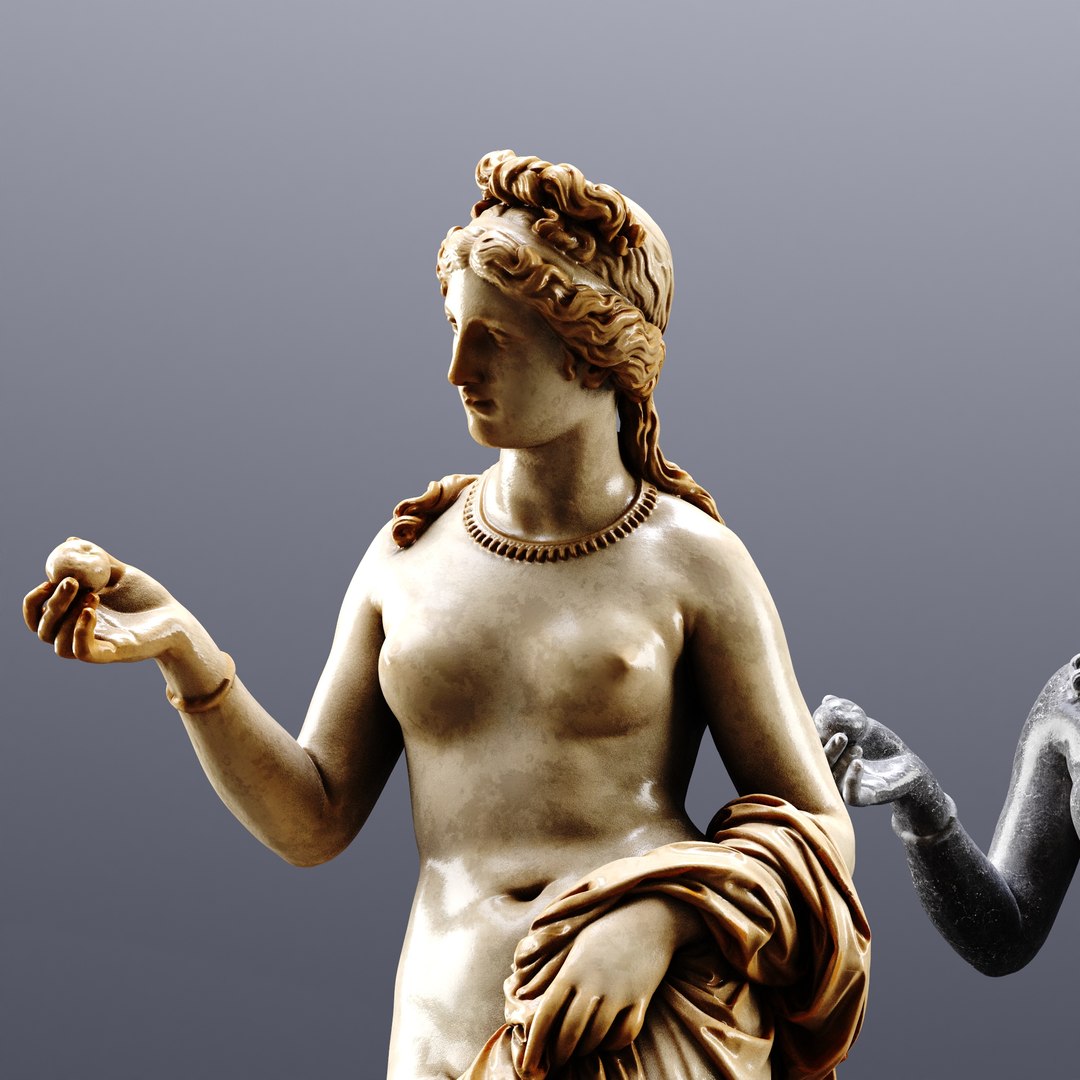 3D model Venus Sculpture https://p.turbosquid.com/ts-thumb/tK/bsNhXO/bv/10015/jpg/1719926267/1920x1080/fit_q87/951ebbde00389424579bf6dd2fc5aceed8f2c014/10015.jpg