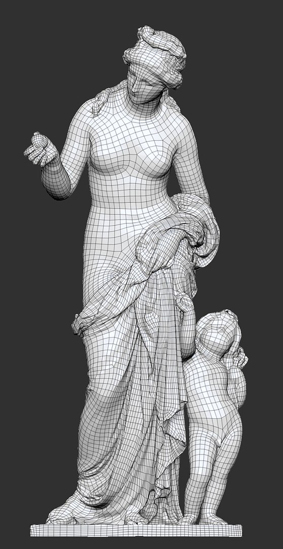 3D model Venus Sculpture https://p.turbosquid.com/ts-thumb/tK/bsNhXO/eQ/8/jpg/1719926262/1920x1080/fit_q87/d7e44dc4a6b83fb104487ae009d3c25201ef148a/8.jpg