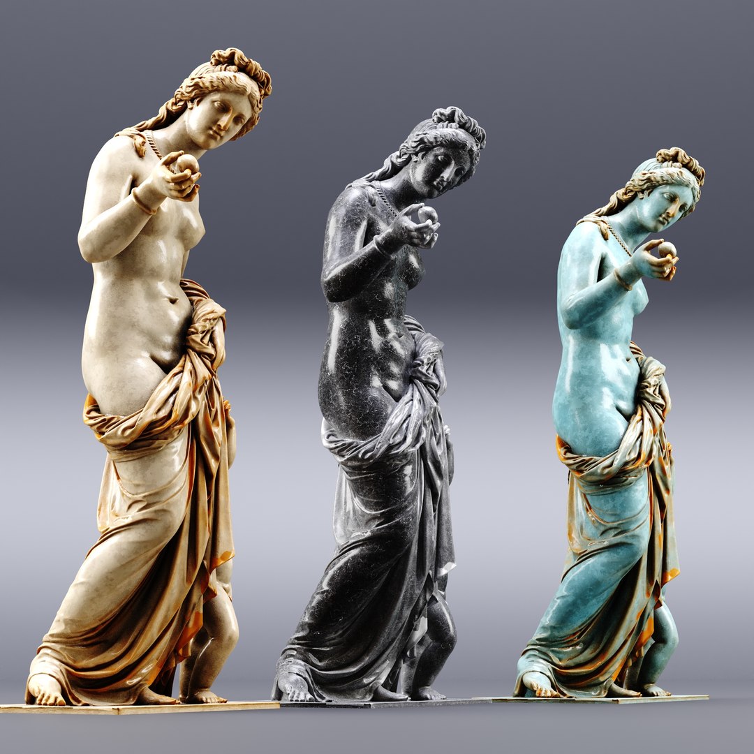 3D model Venus Sculpture https://p.turbosquid.com/ts-thumb/tK/bsNhXO/nC/10012/jpg/1719926265/1920x1080/fit_q87/40a59dce2f11695744c946f783ea7531bd51163f/10012.jpg