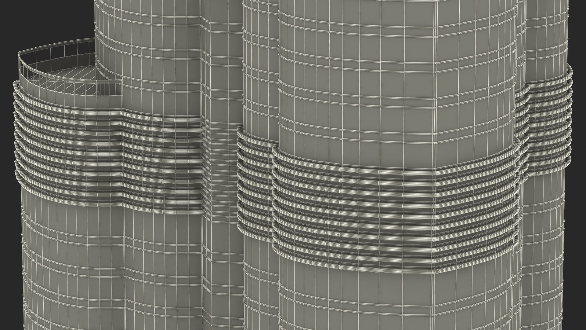 burj khalifa max https://p.turbosquid.com/ts-thumb/tK/cThHk7/PQ/burj_khalifa_026/jpg/1670873814/1920x1080/fit_q87/8ac7572921455770f5ff2dc2f379ce344557667b/burj_khalifa_026.jpg