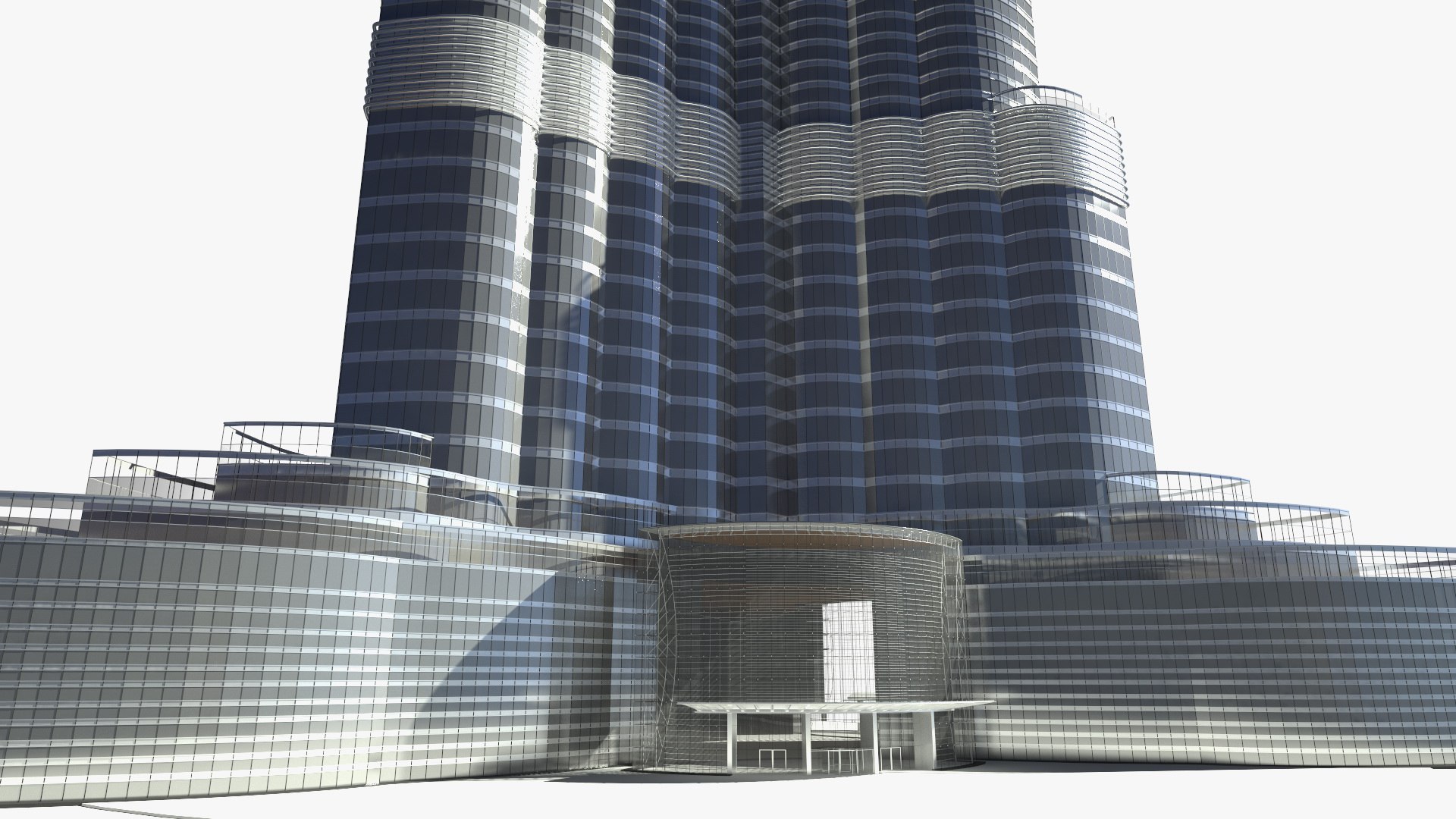 burj khalifa max https://p.turbosquid.com/ts-thumb/tK/cThHk7/bO/burj_khalifa_009/jpg/1670873696/1920x1080/fit_q87/bfd97752f8b4938b1c193099999bef999442c2a4/burj_khalifa_009.jpg