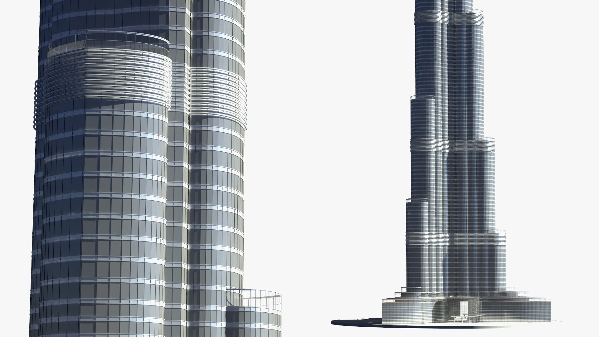 burj khalifa max https://p.turbosquid.com/ts-thumb/tK/cThHk7/iQ/burj_khalifa_010/jpg/1670873718/1920x1080/fit_q87/1d9375011445ba7f8e23c79673bbf8130b781d17/burj_khalifa_010.jpg