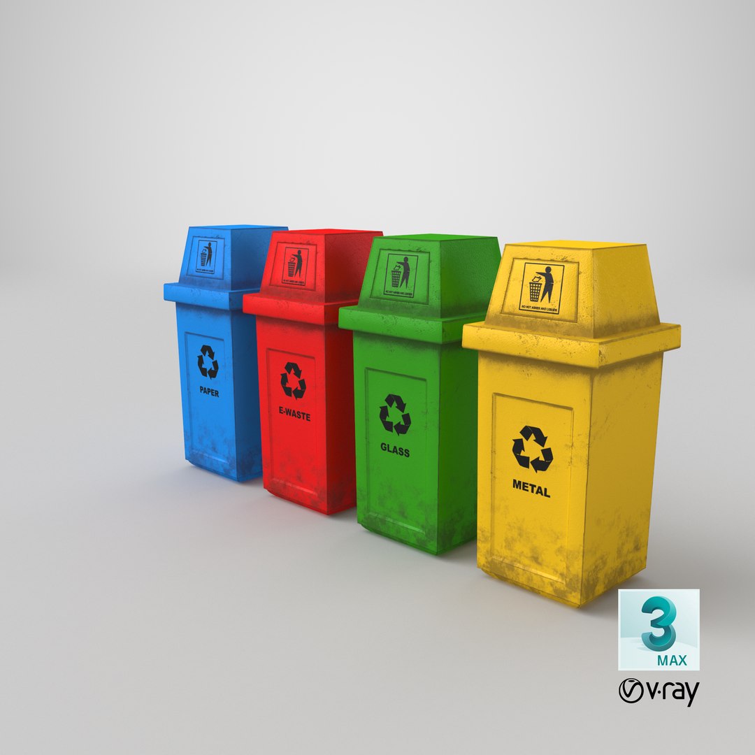 hooded recycle bins 3D model https://p.turbosquid.com/ts-thumb/tK/cXWnE1/0UklpVx8/stemcell_max_vray_render/png/1573635374/1920x1080/fit_q87/85d4c831d03f4068bd86a31859e318002a26a02b/stemcell_max_vray_render.jpg