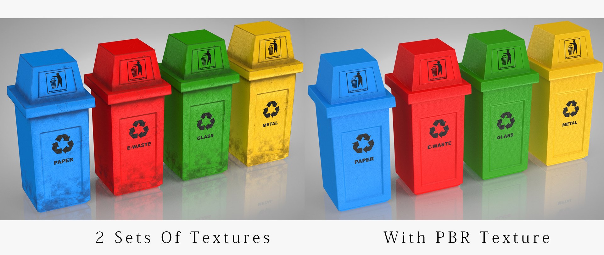 hooded recycle bins 3D model https://p.turbosquid.com/ts-thumb/tK/cXWnE1/N7hR8kCr/theme/jpg/1573363889/1920x1080/fit_q87/11b9457c2a9eb7259cd313a42f09ae34f57b7f0d/theme.jpg