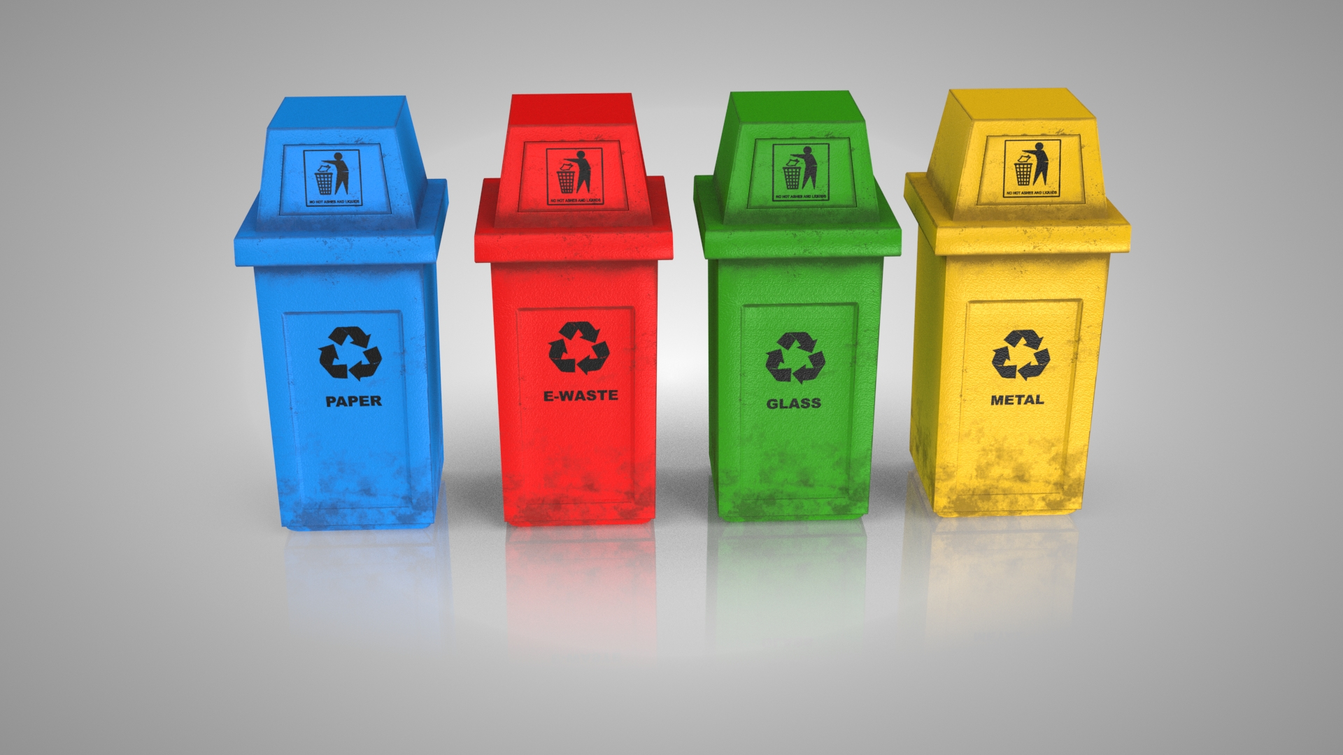 hooded recycle bins 3D model https://p.turbosquid.com/ts-thumb/tK/cXWnE1/ajdDFNKu/recyclebinturntable/jpg/1573363927/1920x1080/turn_fit_q99/25e11f47ab038fcc9c93072f28b7e4a02b3d38a3/recyclebinturntable-1.jpg