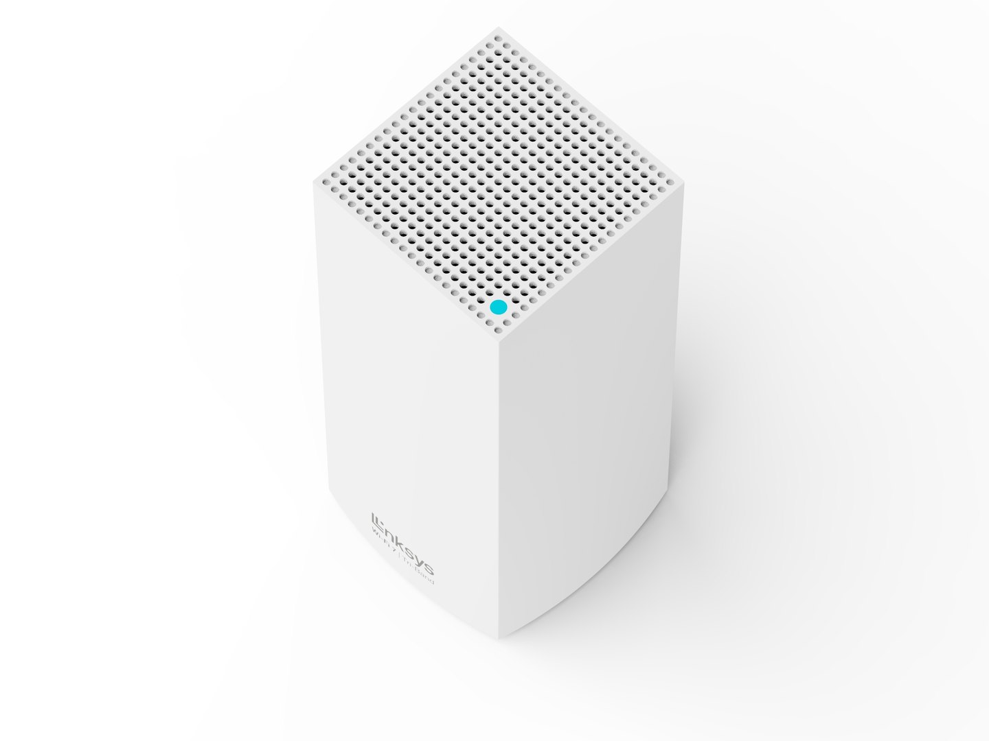 Linksys Velop Atlas 6  Mesh Router - Wi-Fi 7  Concept 3D model https://p.turbosquid.com/ts-thumb/tK/cZXyf4/0x/linksysvelop.346/jpg/1657423122/1920x1080/fit_q87/5d302068c5db3797f62b7fc5f34efca640c9dd25/linksysvelop.346.jpg