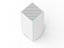 Linksys Velop Atlas 6  Mesh Router - Wi-Fi 7  Concept