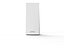 Linksys Velop Atlas 6  Mesh Router - Wi-Fi 7  Concept