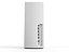 Linksys Velop Atlas 6  Mesh Router - Wi-Fi 7  Concept